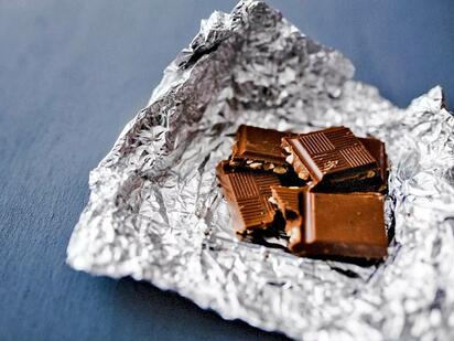 Chocolate negro: el superalimento que protege el corazón, mejora el ánimo 