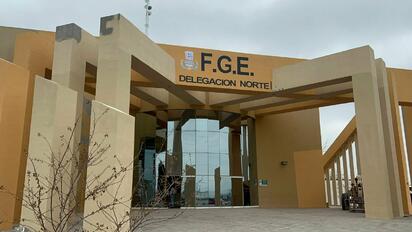 Capturan a sujeto señalado por abuso contra menor en Villas del Carmen