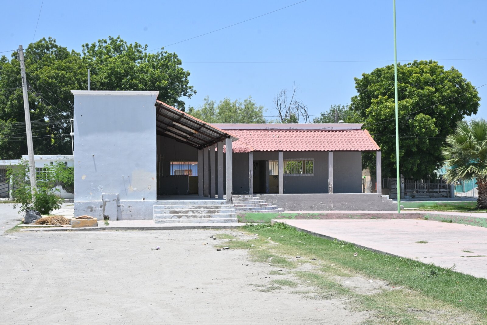 689543d44fb7d.jpg