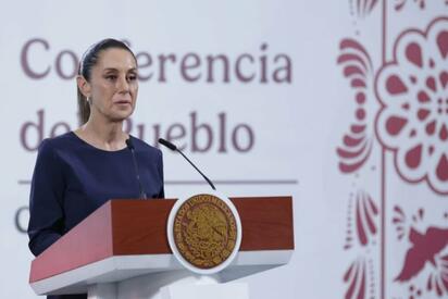 Alertan por estafa con Inteligencia Artificial sobre bonos de Pemex