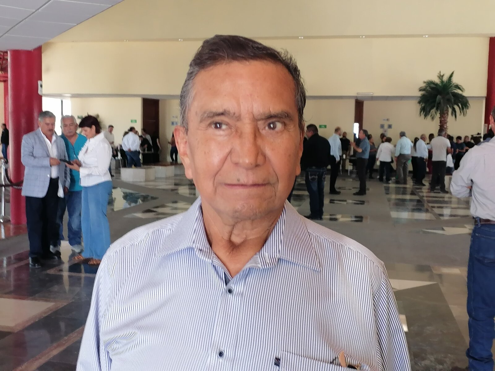 68966528abf17.jpg