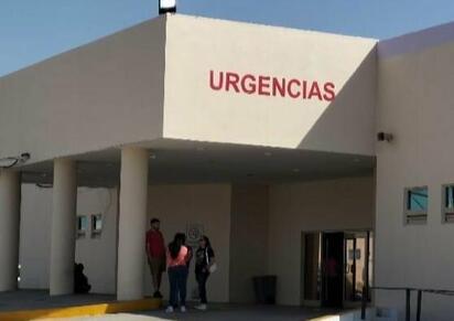 Confirmada muerte súbita en bebé de 18 días; autoridades descartan delito tras investigación