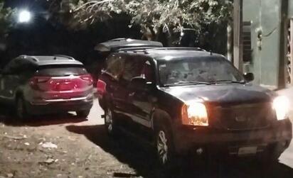 Identifican a hombre fallecido en calle Aldama; causa de muerte fue broncoaspiración