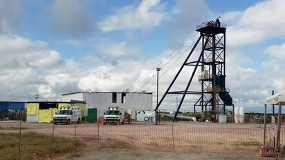 Identifican al décimo noveno minero rescatado en Pasta de Conchos tras 19 años de búsqueda intensa