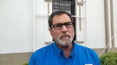 Incrementan en Sabinas los reportes de emergencias y atenciones por parte de paramédicos durante mes reciente