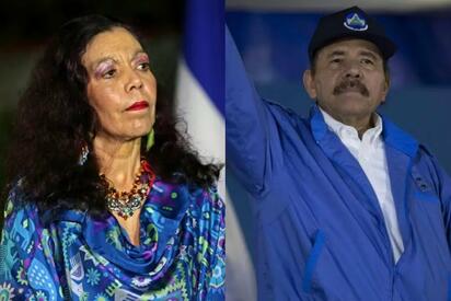 Nueva ley en Nicaragua genera preocupación internacional