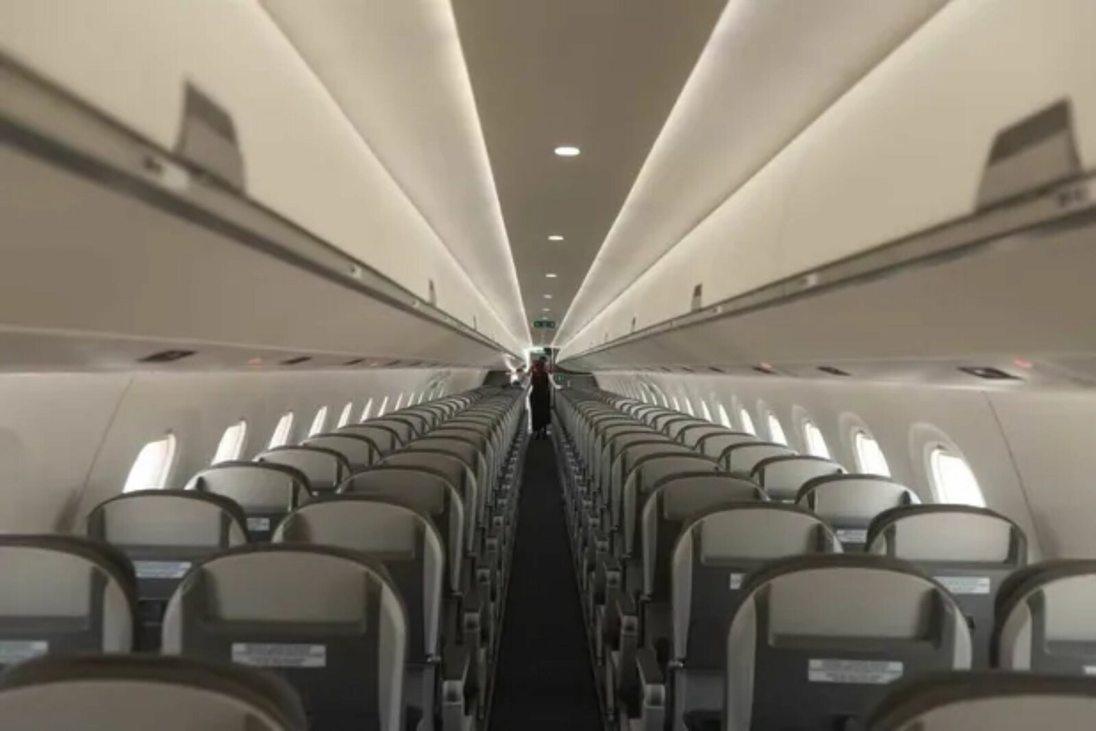 Mexicana de Aviación