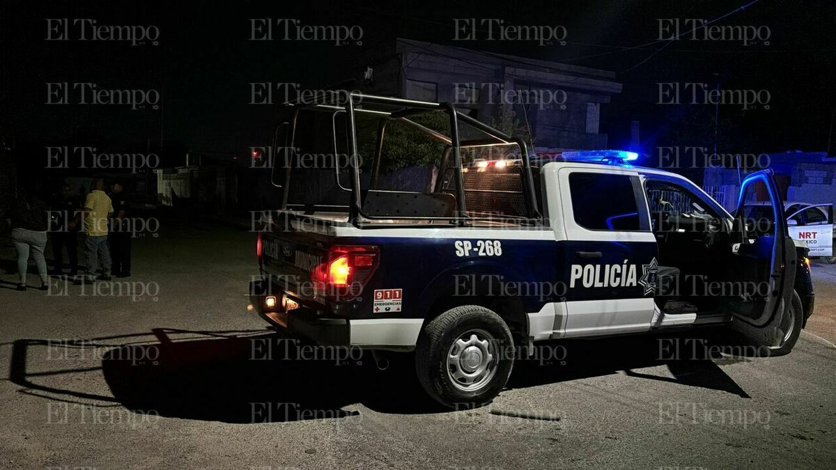 Seguridad