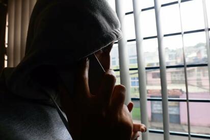 PRI alerta sobre aumento de extorsión vía llamadas cruzadas