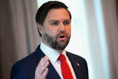 EE.UU admite: pacto de paz no hará feliz ni a Rusia ni a Ucrania