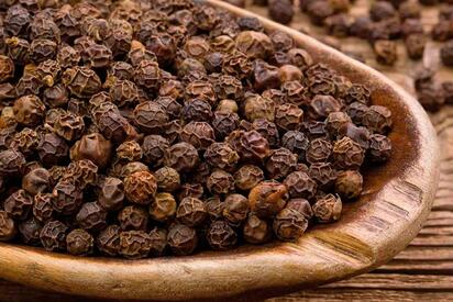 Pimienta: los tipos que se cultivan en México, sus beneficios y cómo usarlos en la cocina