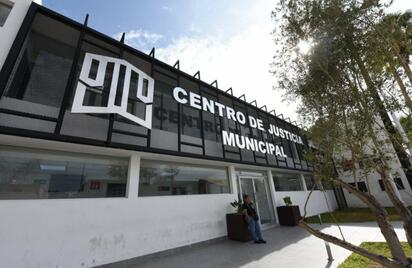 Torreón incorpora plataforma tecnológica para seguimiento de infractores
