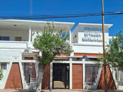 El CCLEMS abre inscripciones para talleres del segundo semestre 2025