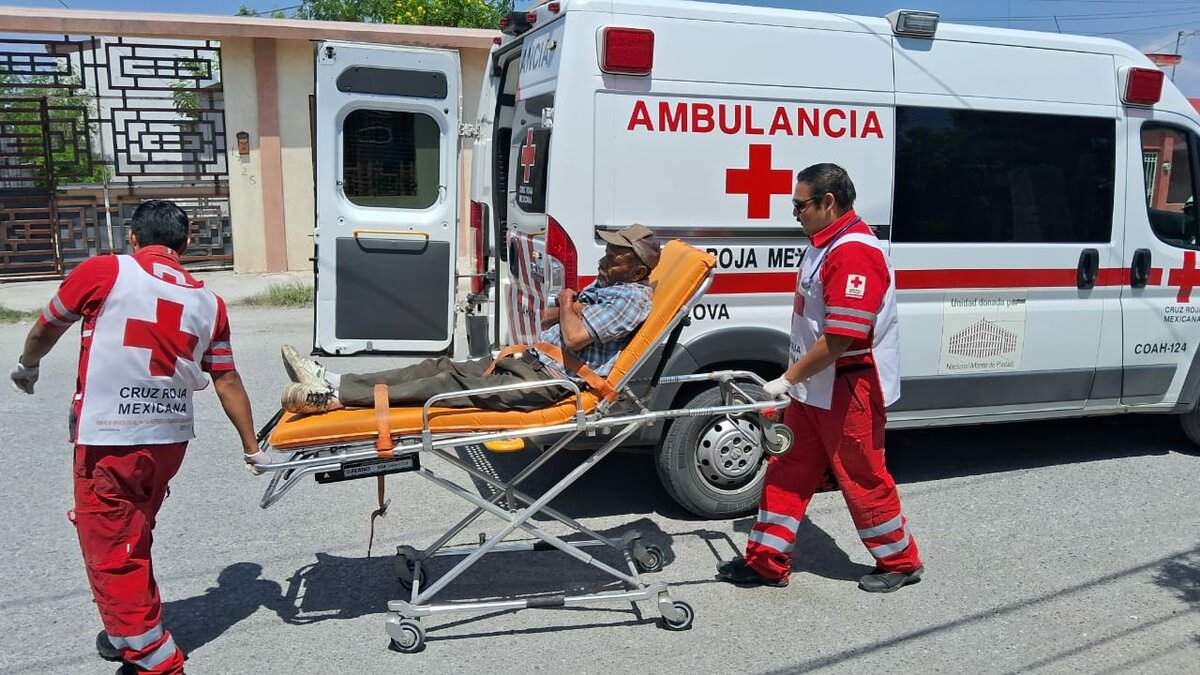 Seguridad
