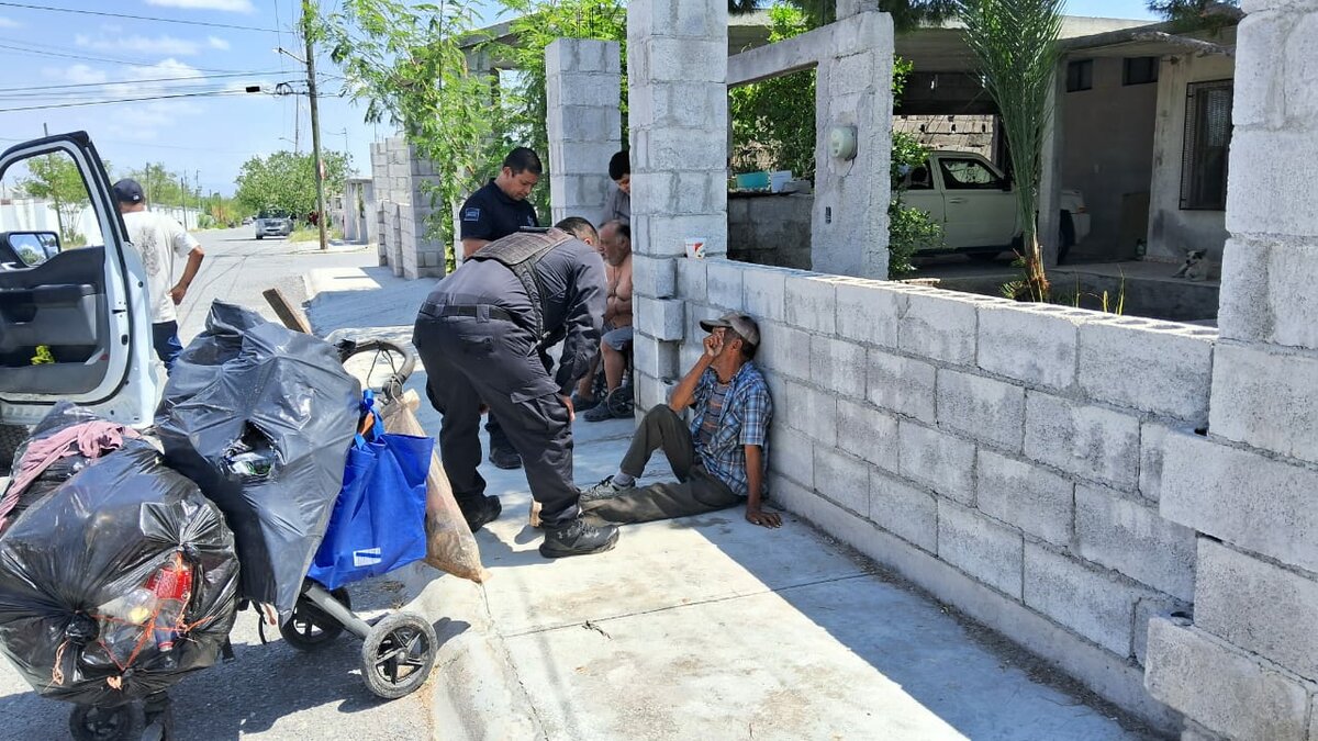 Seguridad