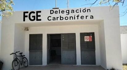 Delegado Diego Garduño confirma denuncia por agresión a interna en centro de rehabilitación Cloete