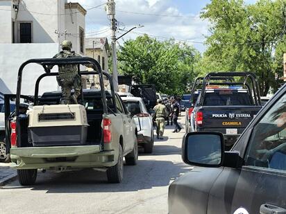 Detienen a hombre y aseguran tres kilos de droga en colonia La Esperanza