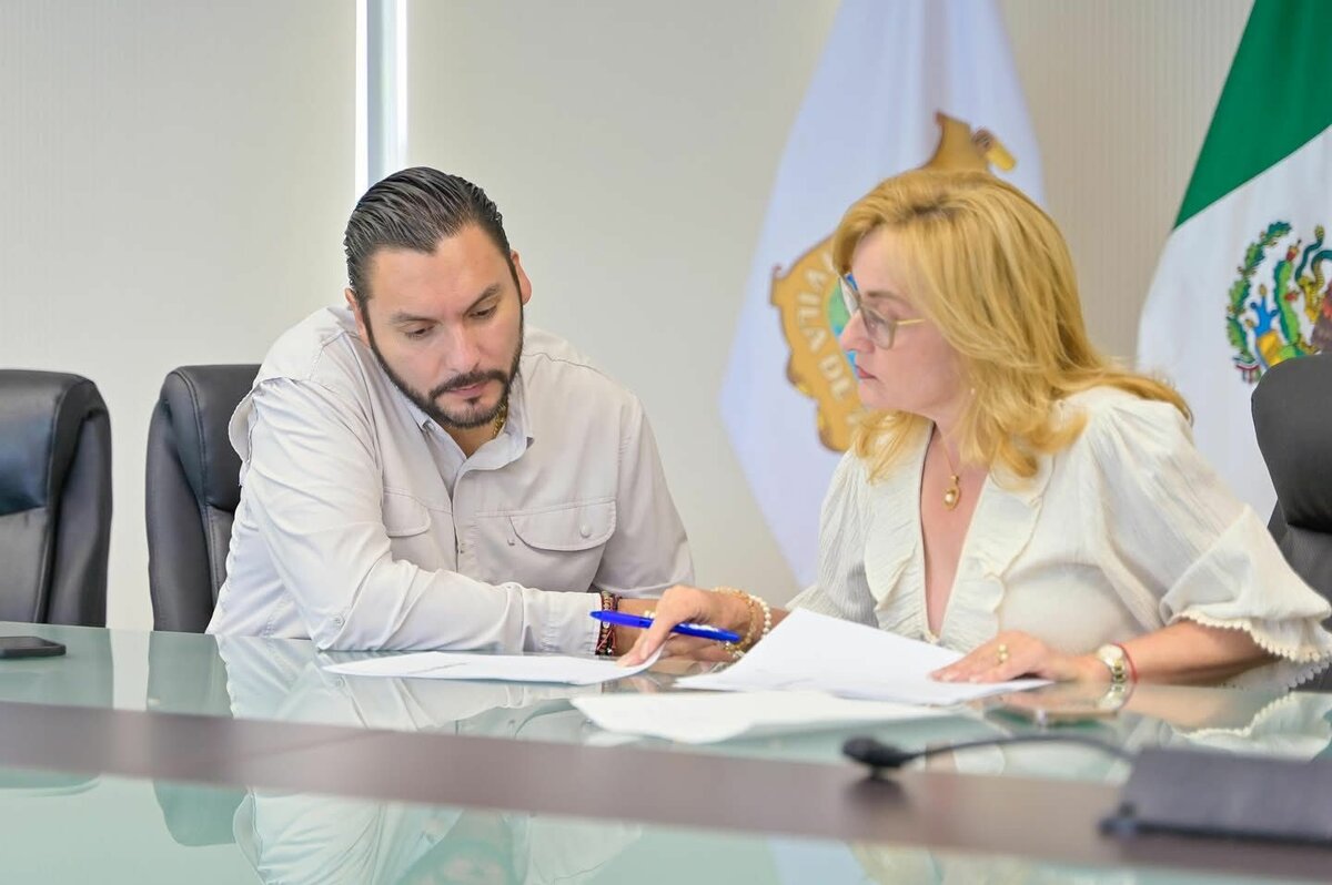 Municipio