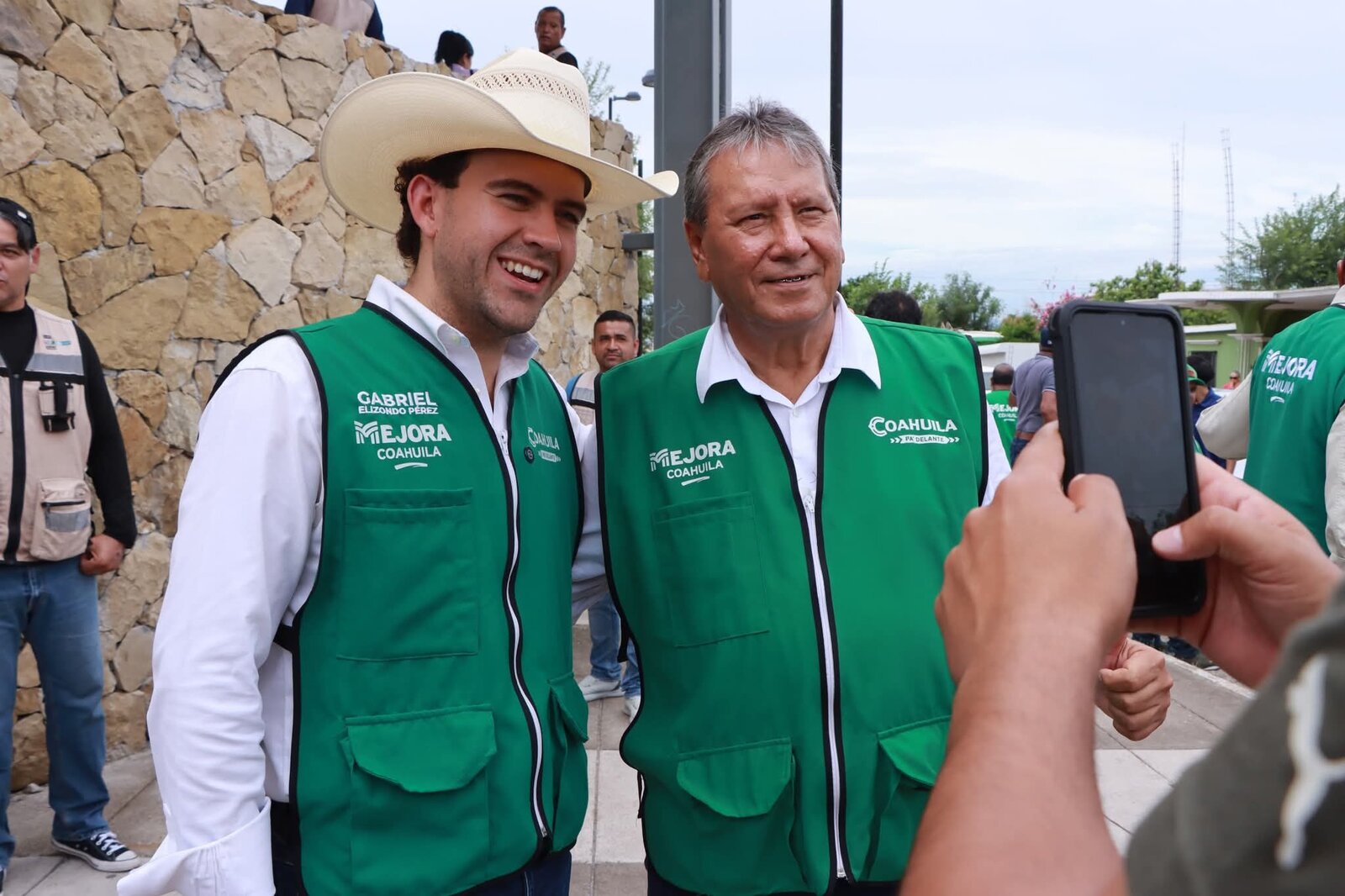 Compromiso