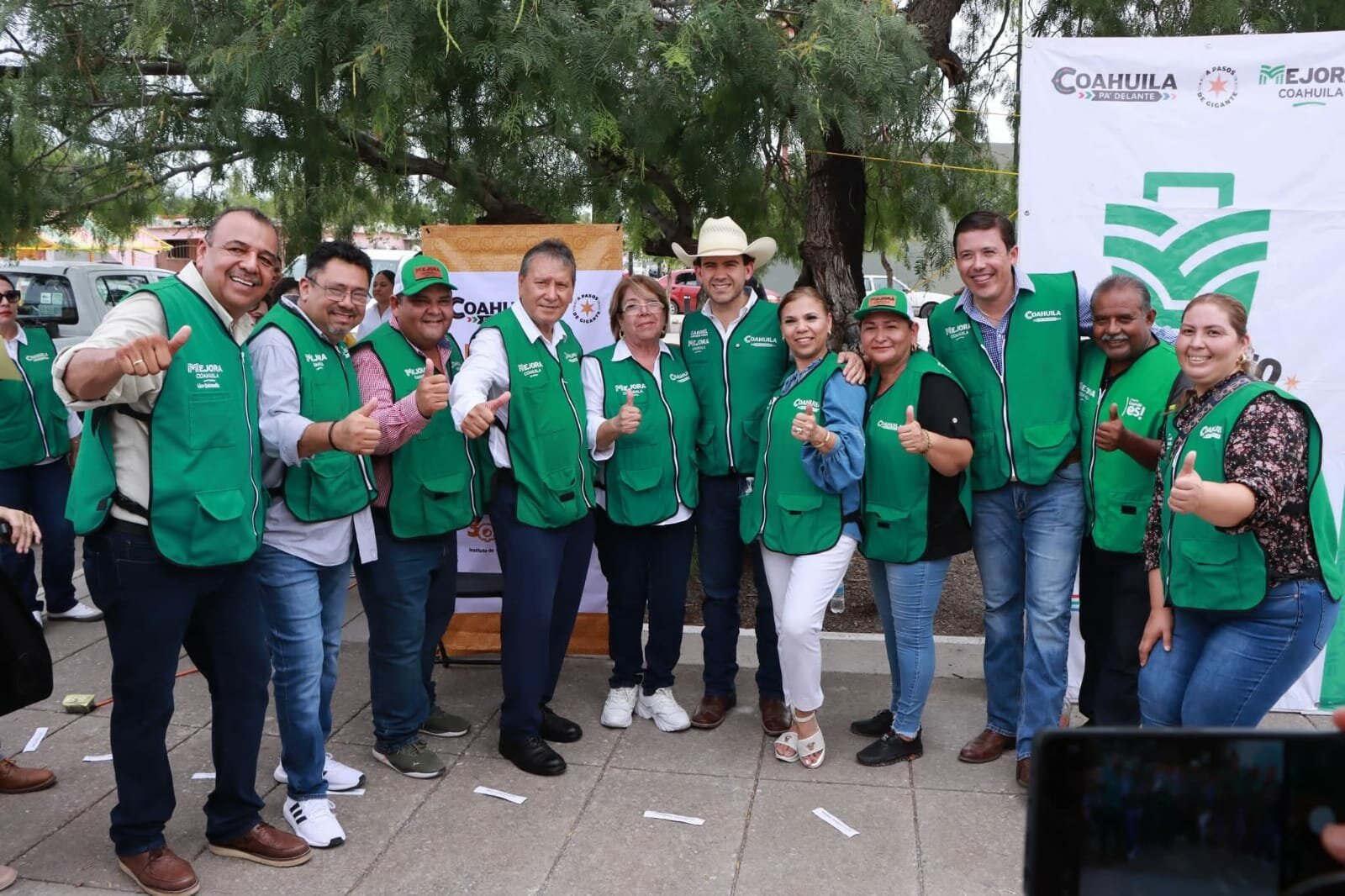 Compromiso
