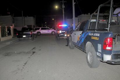 Sale libre bombero detenido en Piedras Negras; Ayuntamiento refuerza medidas preventivas
