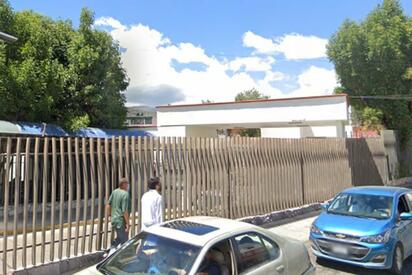 Denuncian expulsión de víctima de agresión sexual en Hospital General de Pachuca