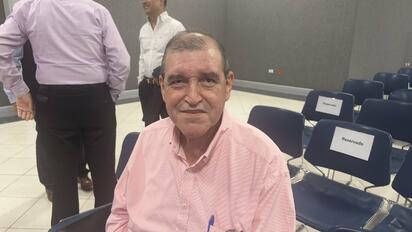 Feria de Regreso a Clases ofrecerá descuentos de hasta 50%