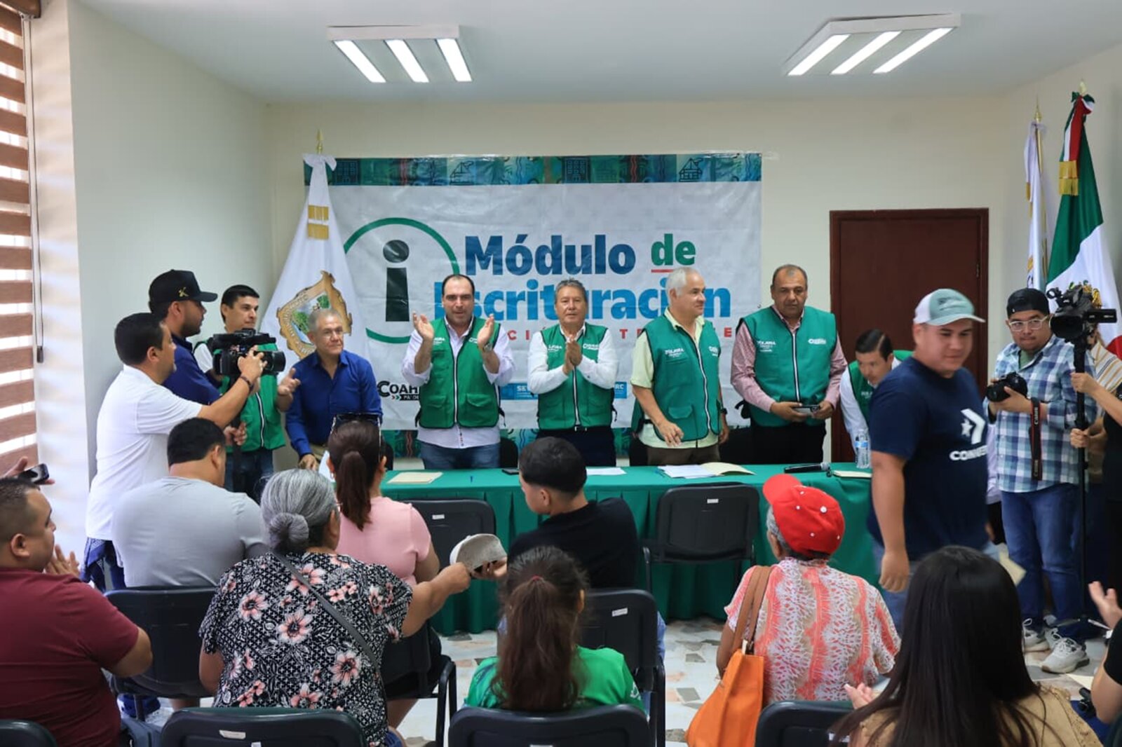 689bcbe66aa10.jpg