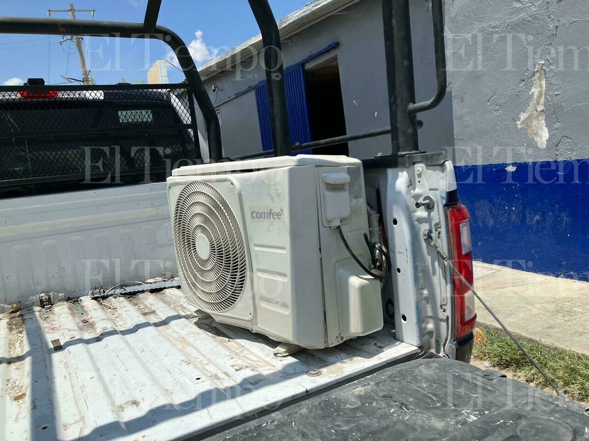Seguridad