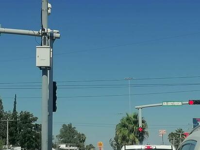 Se busca colaboración entre sector comercio y autoridades para fortalecer vigilancia urbana
