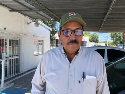 Autoridades de San Juan de Sabinas convocan a la población para participar en actividad preventiva nacional el 19 septiembre