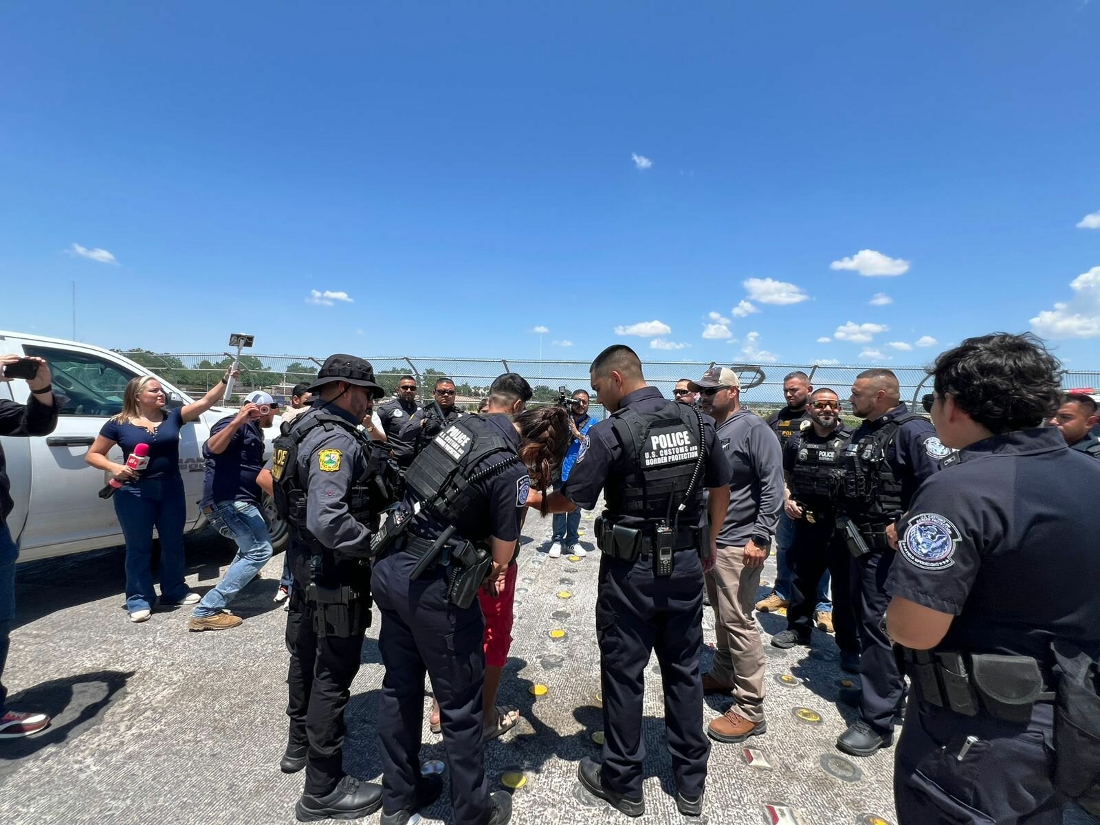 Seguridad