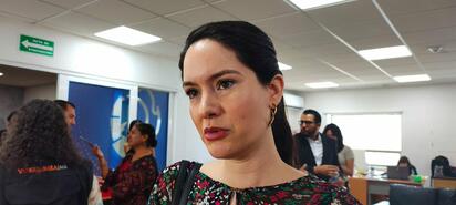 CIC Saltillo recibe 200 reportes ciudadanos al mes