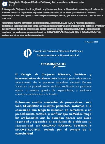 seguridad