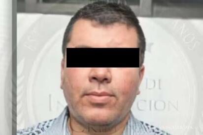 Líder de Los Cuinis enfrenta juicio por narcotráfico en EU