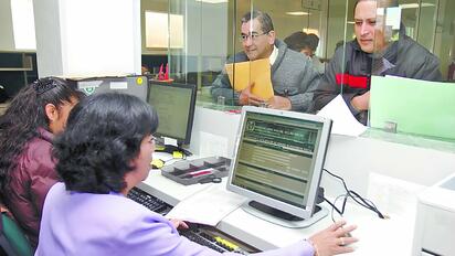 IMSS y jueces laborales incumplen principio de justicia social