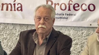 Prevé comercio derrama de ,156 millones por regreso a clases