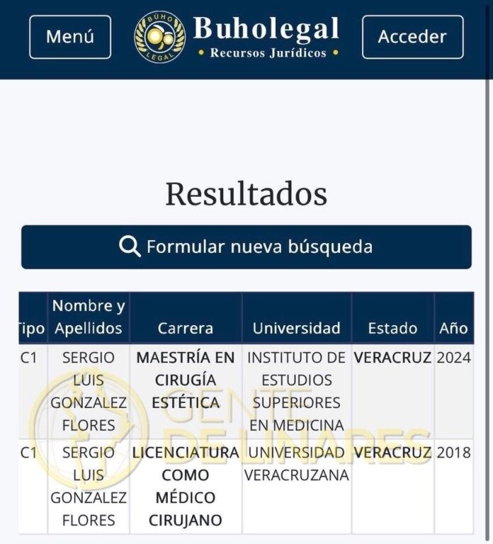 seguridad