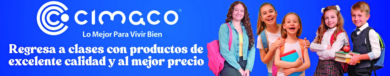 Tecnología