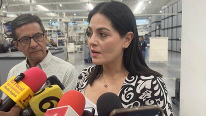 Coahuila busca bloquear candidaturas a deudores alimentarios