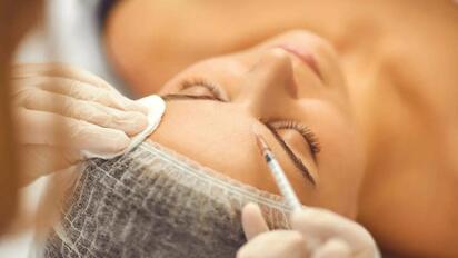 Cirugía estética sin riesgos: ¿Cómo elegir al médico correcto?