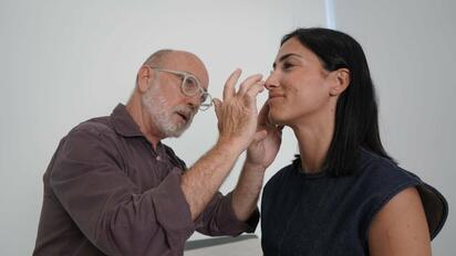 Cirugía estética sin tabúes ni mitos