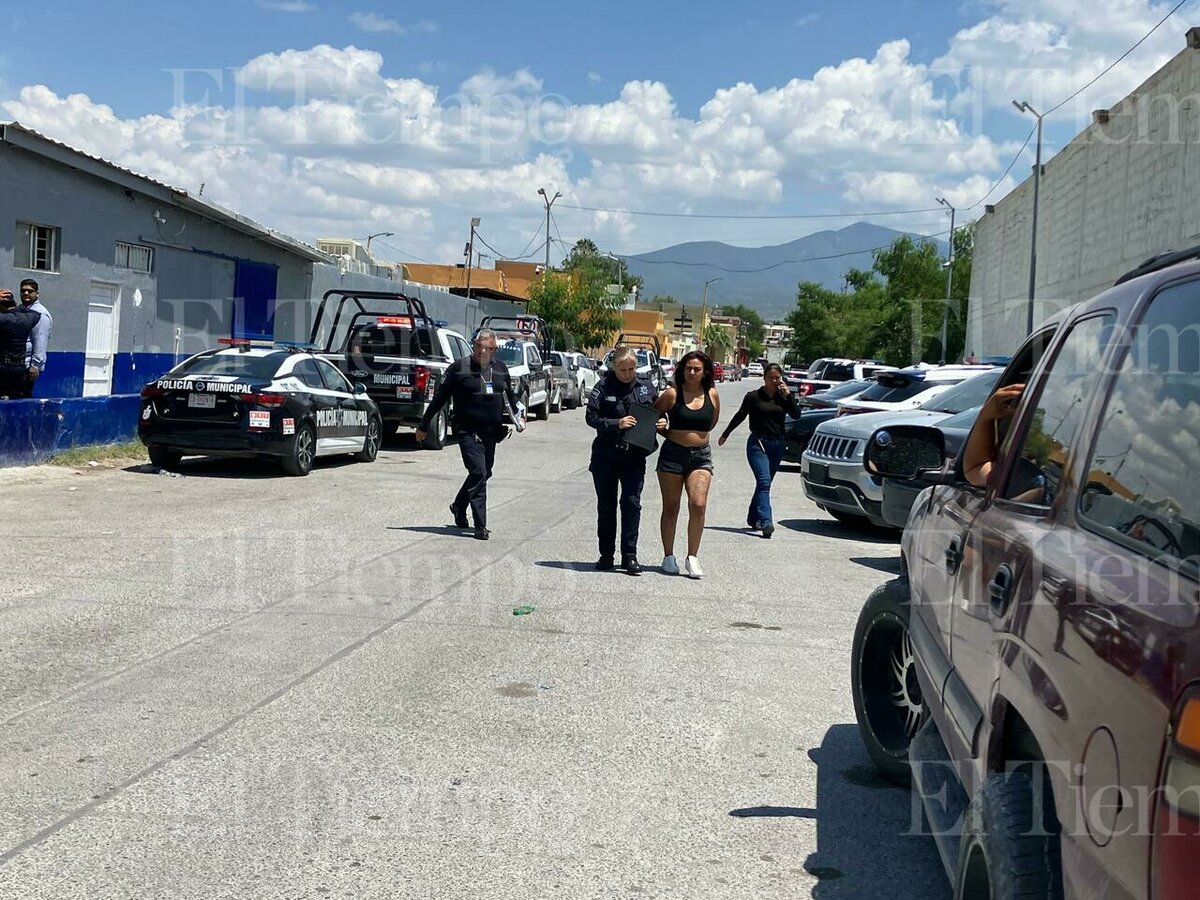 Seguridad