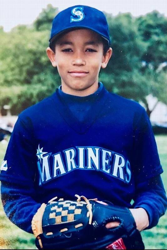 beisbol