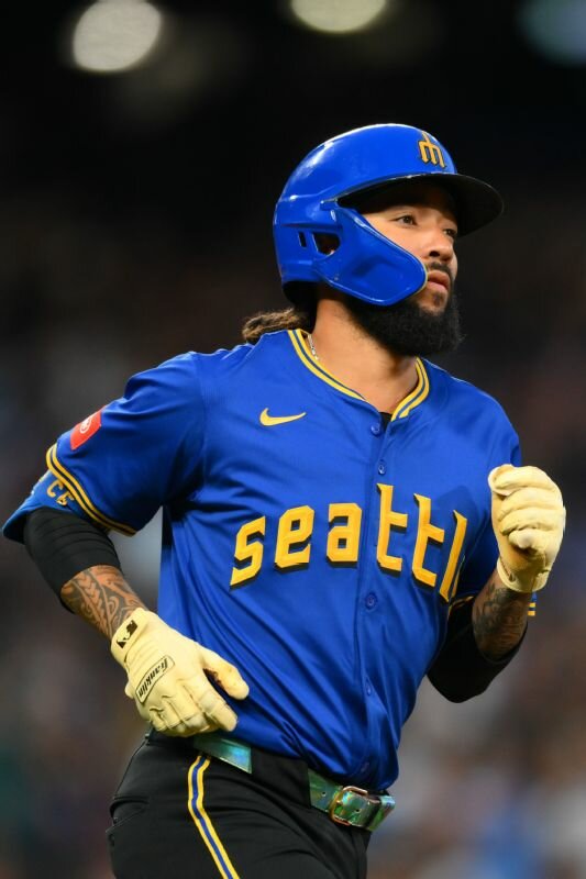 beisbol