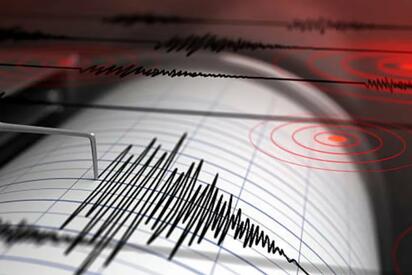 Sismo de magnitud 4.4 sacude la región de Potosí en Bolivia