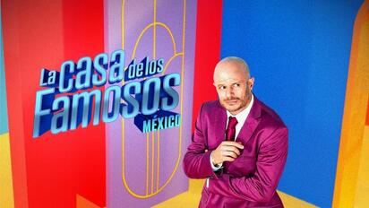 Especulaciones sobre la salida de Facundo del reality 