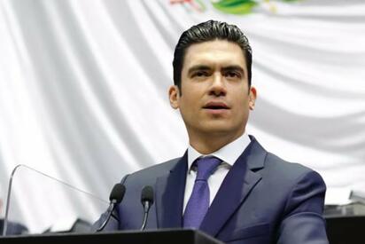 PAN reconoce avances en pobreza pero pide análisis detallado