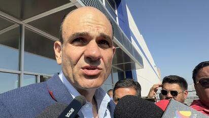 Jericó a favor de sustituir plurinominales por segundos lugares