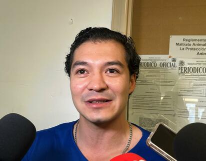 Mes de la Juventud en Coahuila con más de 17 actividades